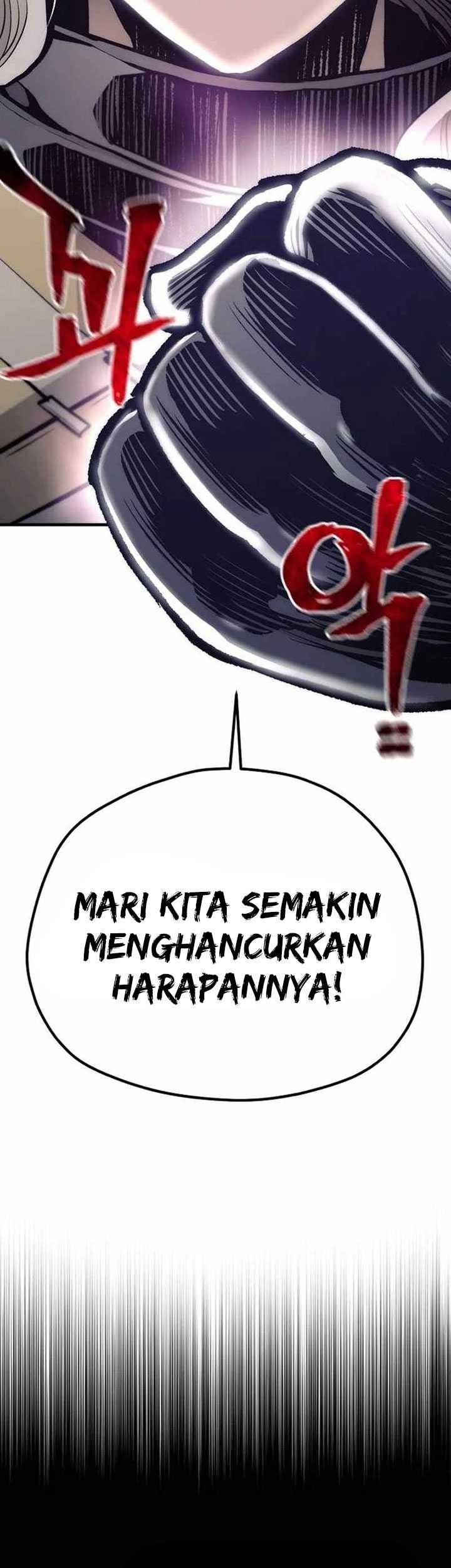 Halaman 124