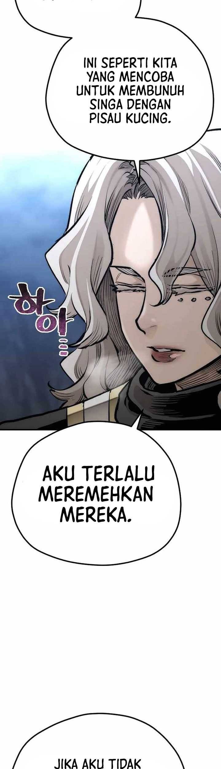 Halaman 114