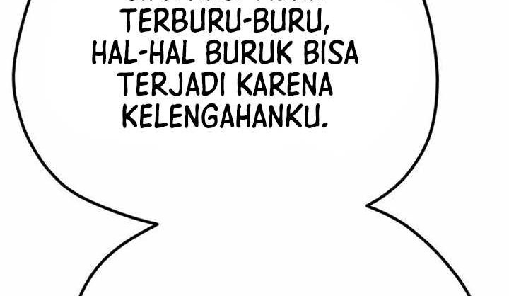 Halaman 115