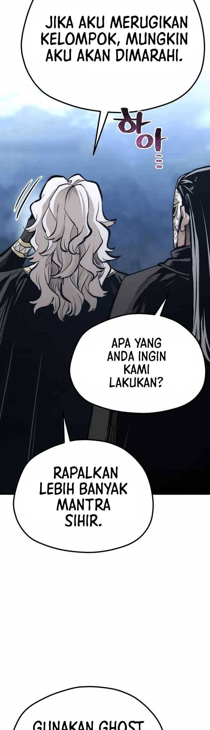Halaman 116