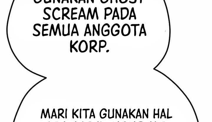 Halaman 117