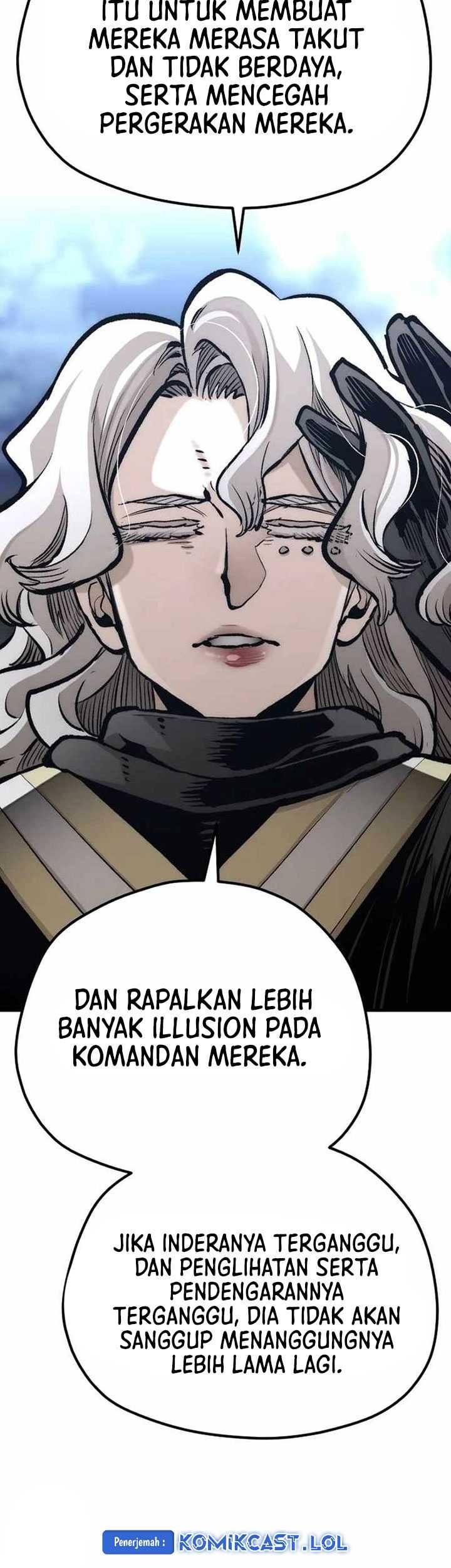Halaman 118