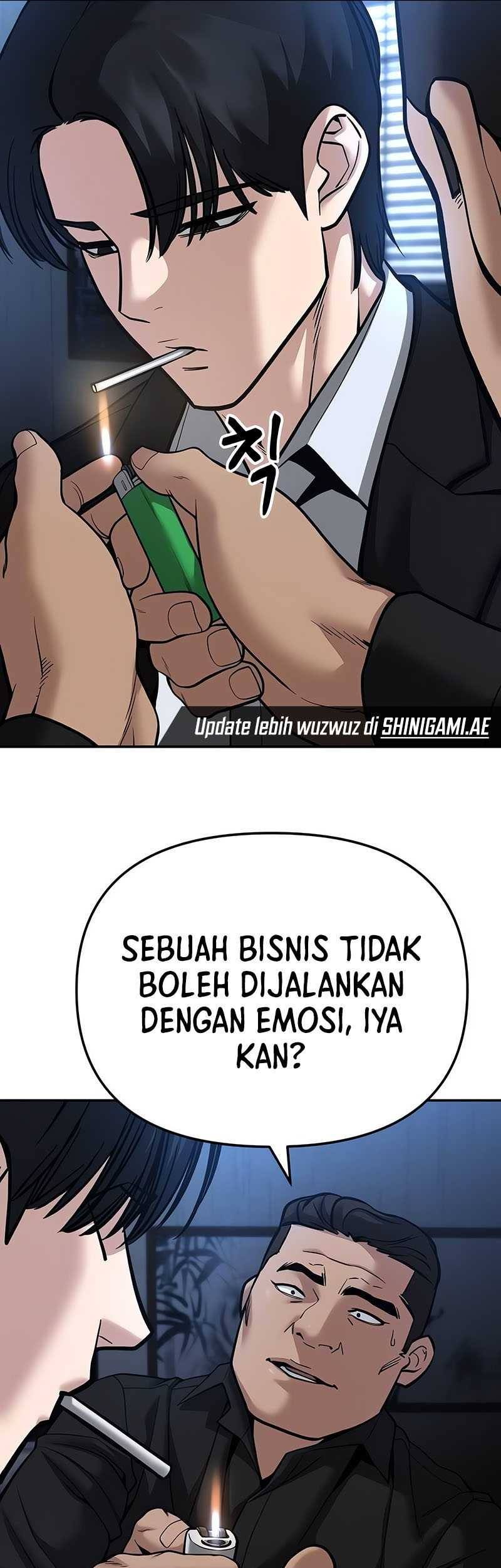 Halaman 58