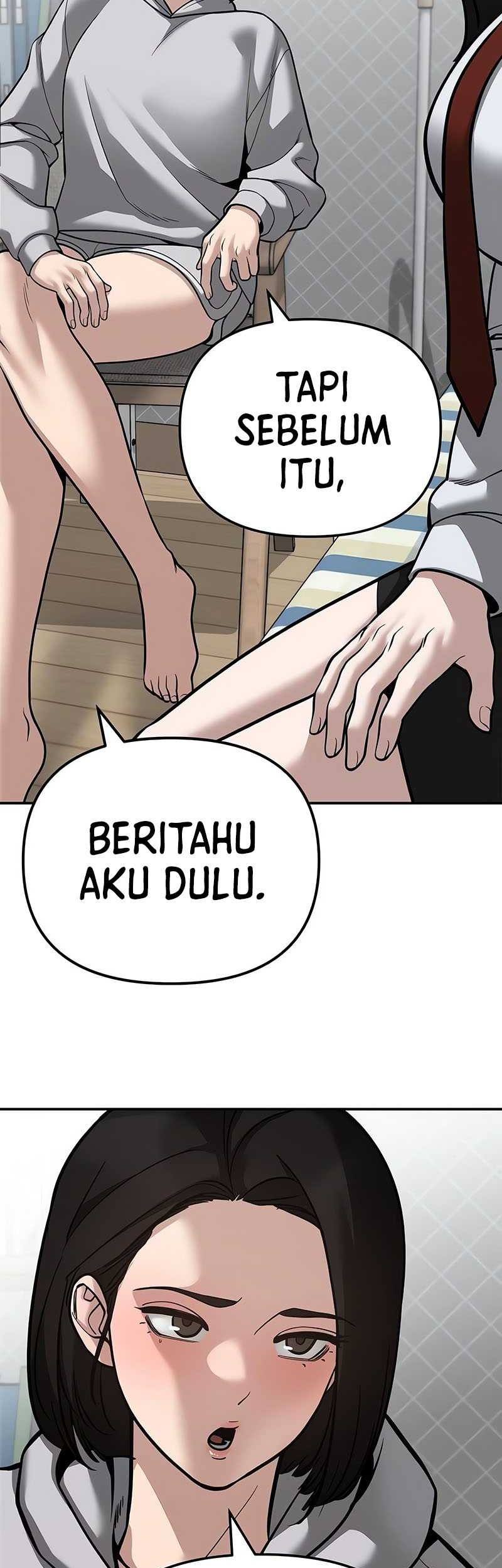 Halaman 64