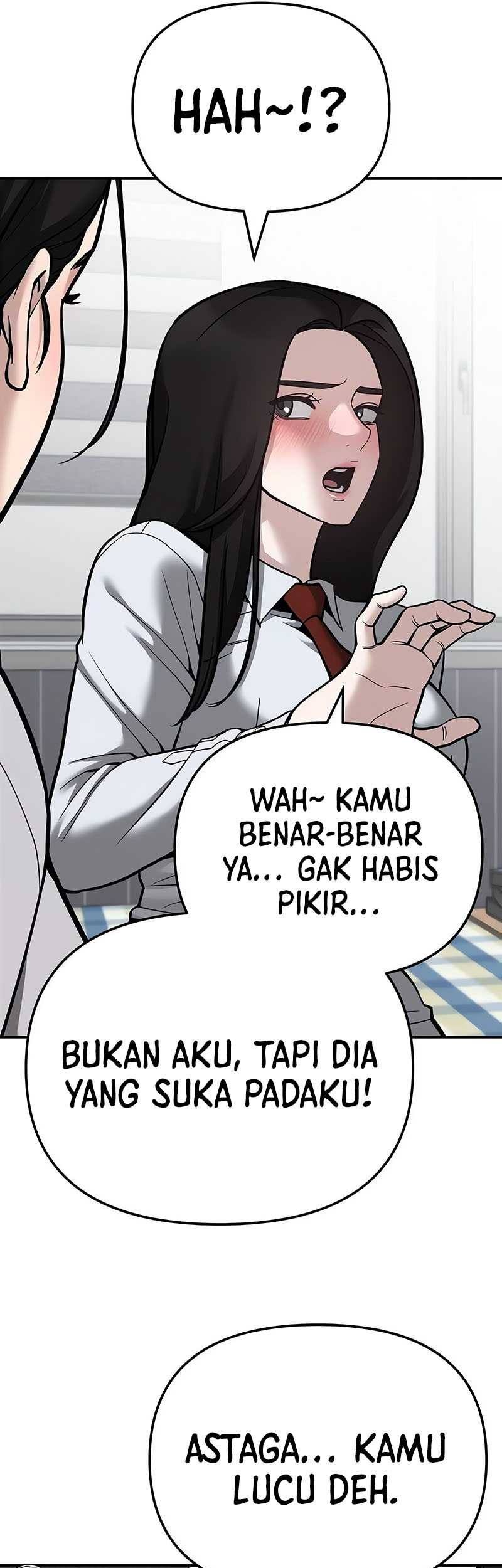 Halaman 66