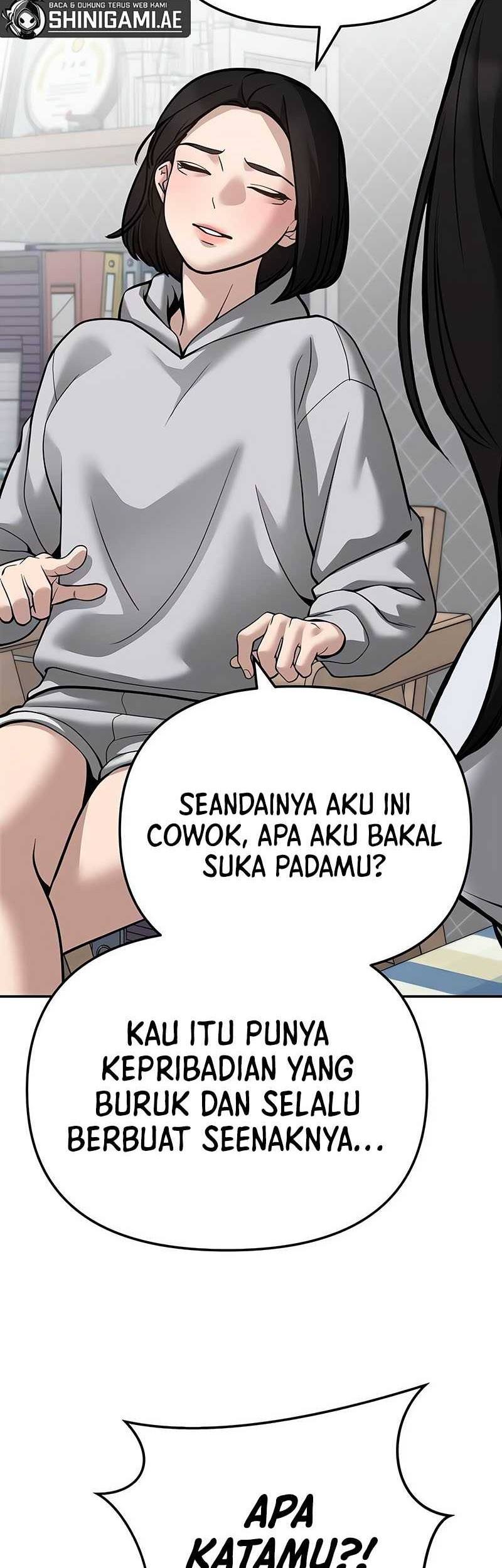 Halaman 67