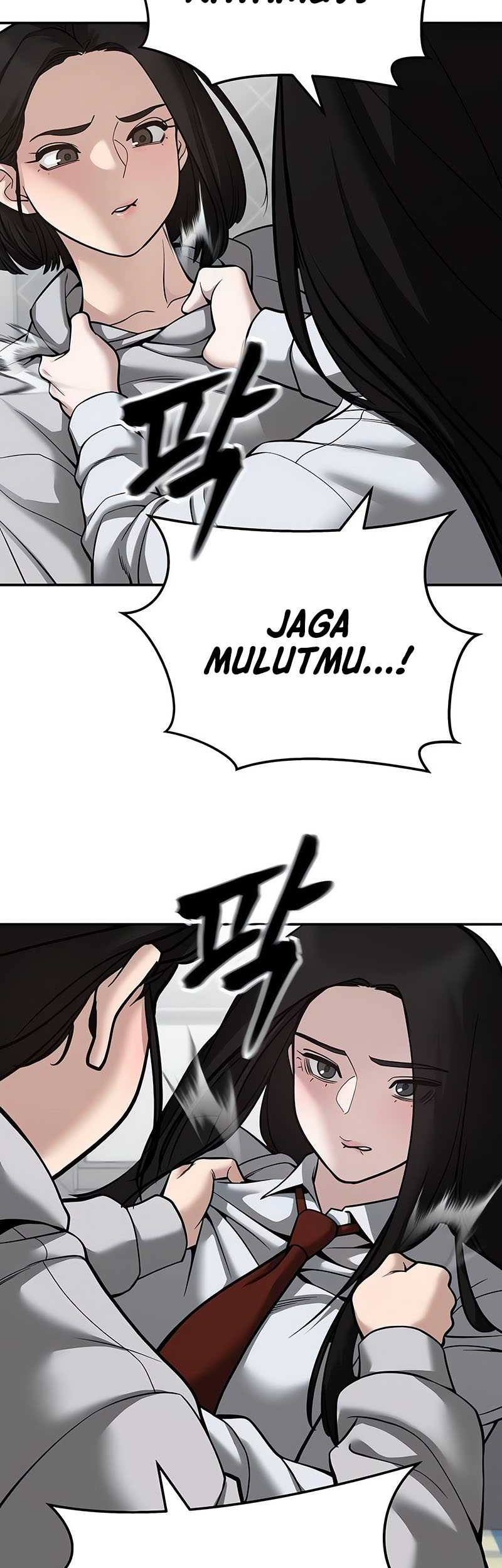Halaman 68
