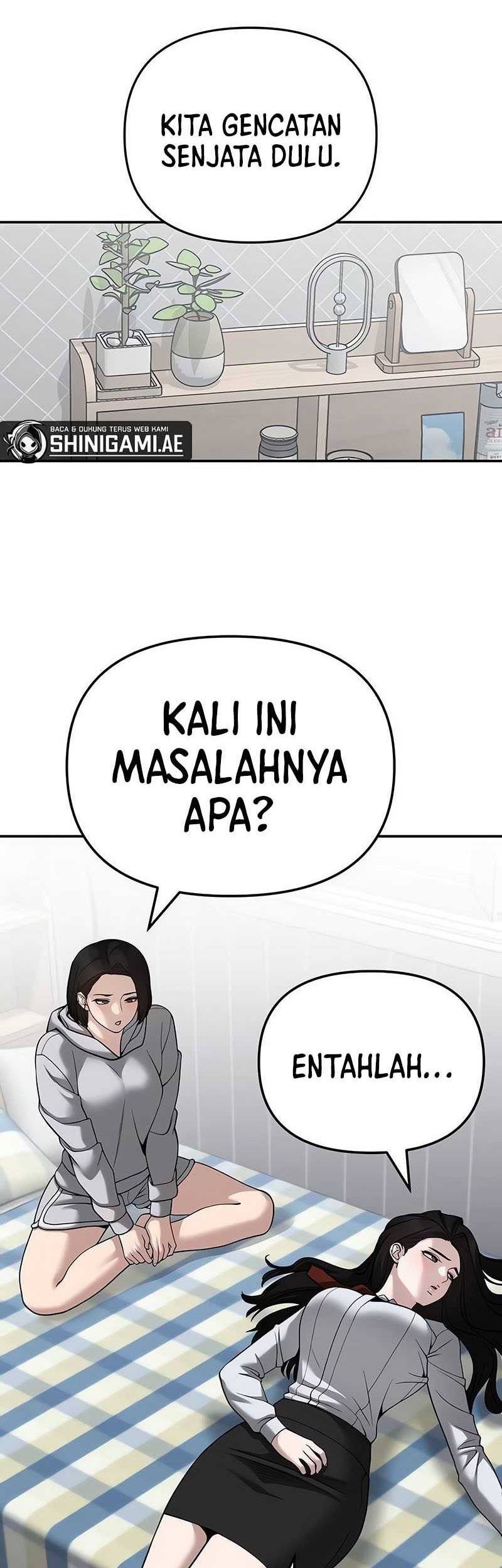 Halaman 71