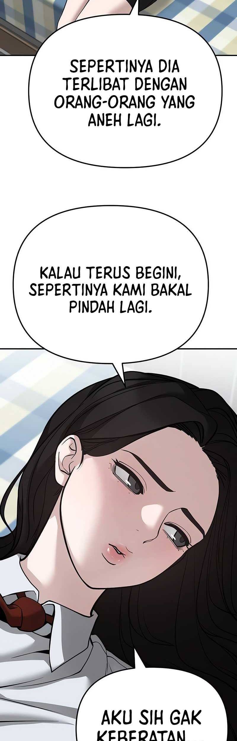 Halaman 72