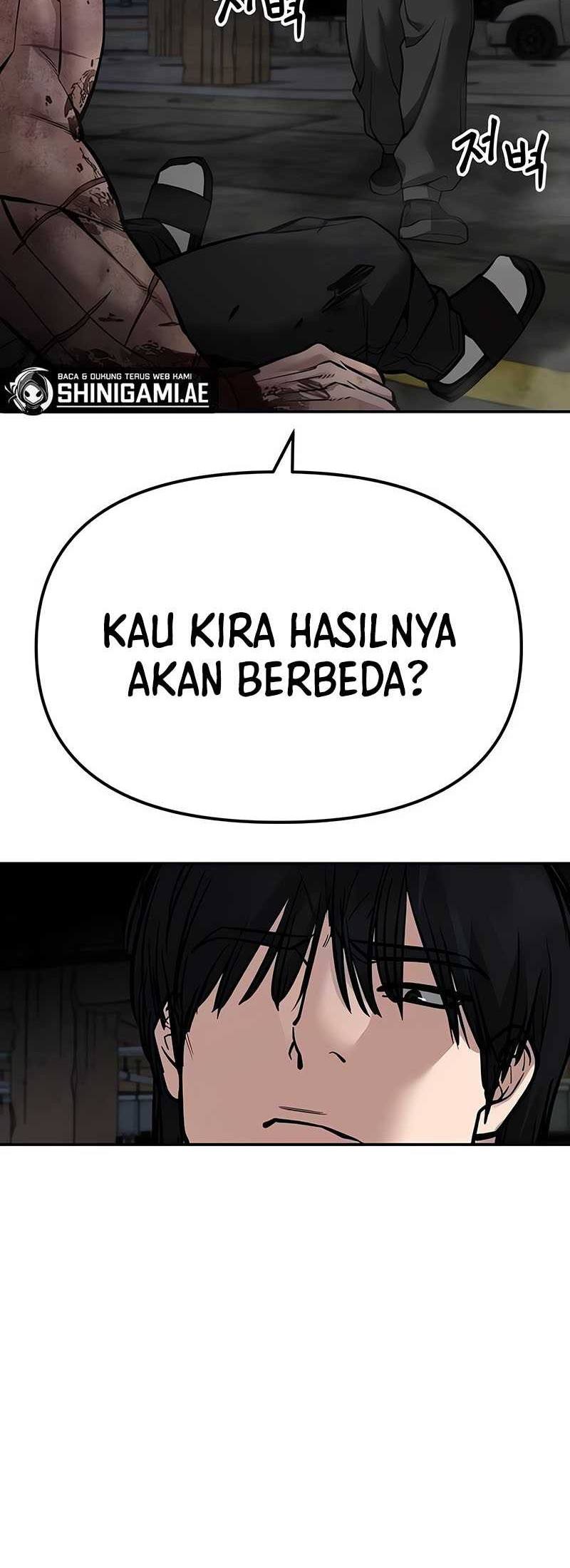 Halaman 93