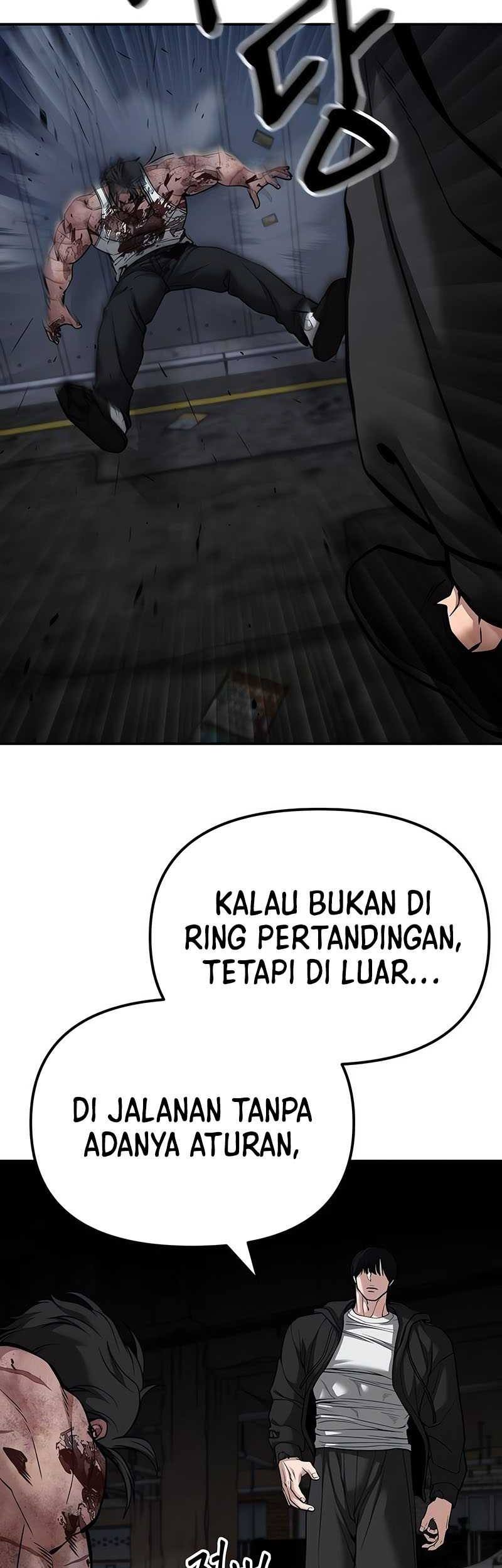Halaman 92
