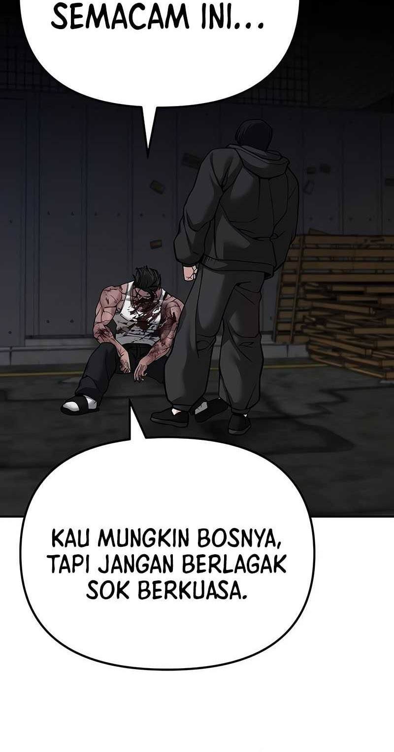 Halaman 97