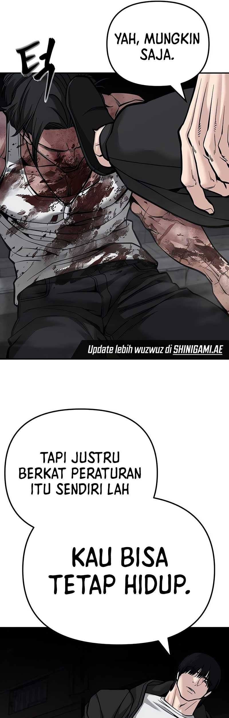 Halaman 94