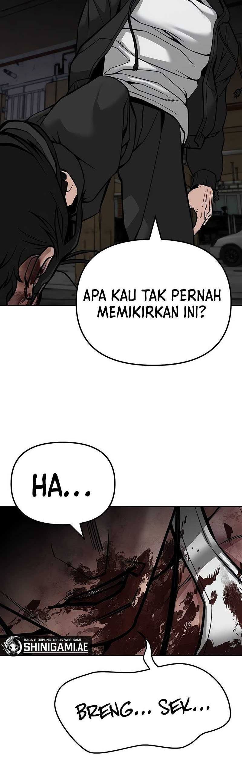 Halaman 95