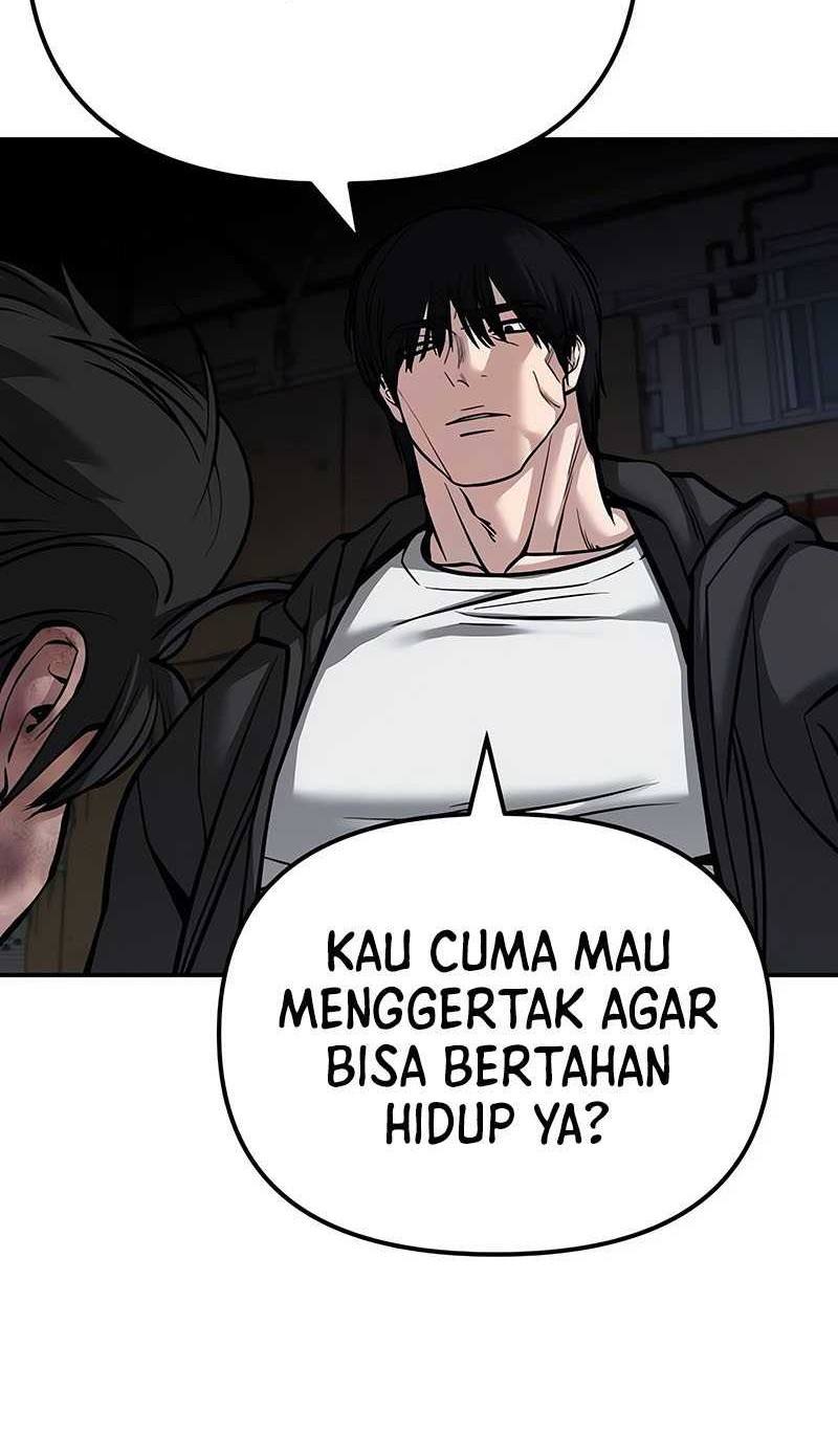 Halaman 101