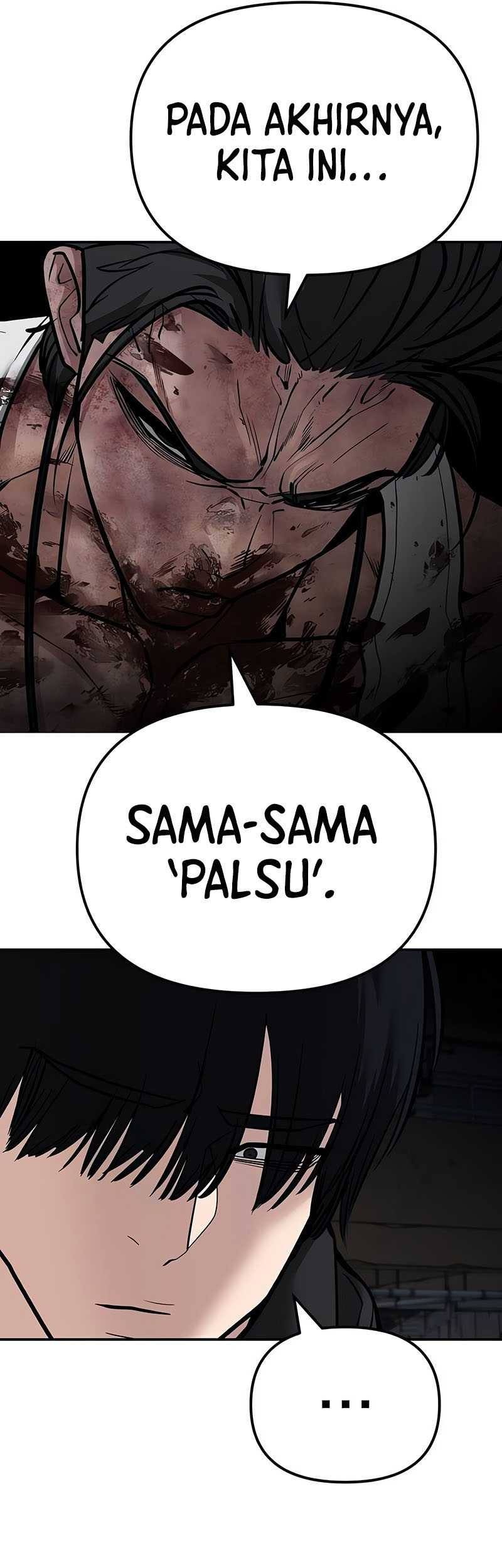 Halaman 98