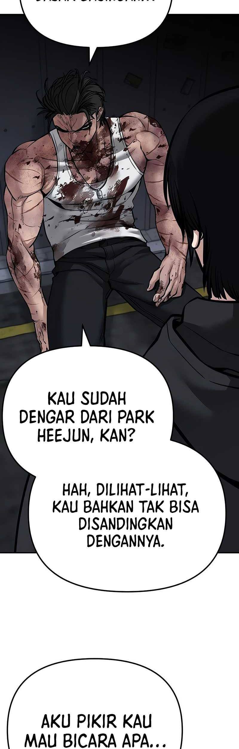 Halaman 100