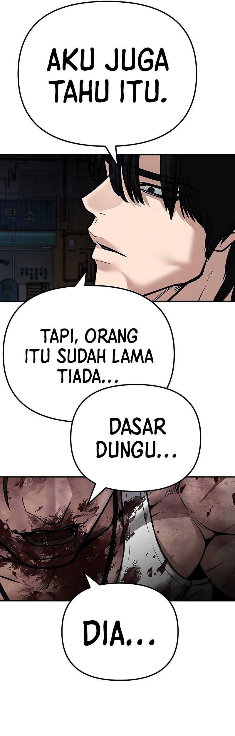 Halaman 102