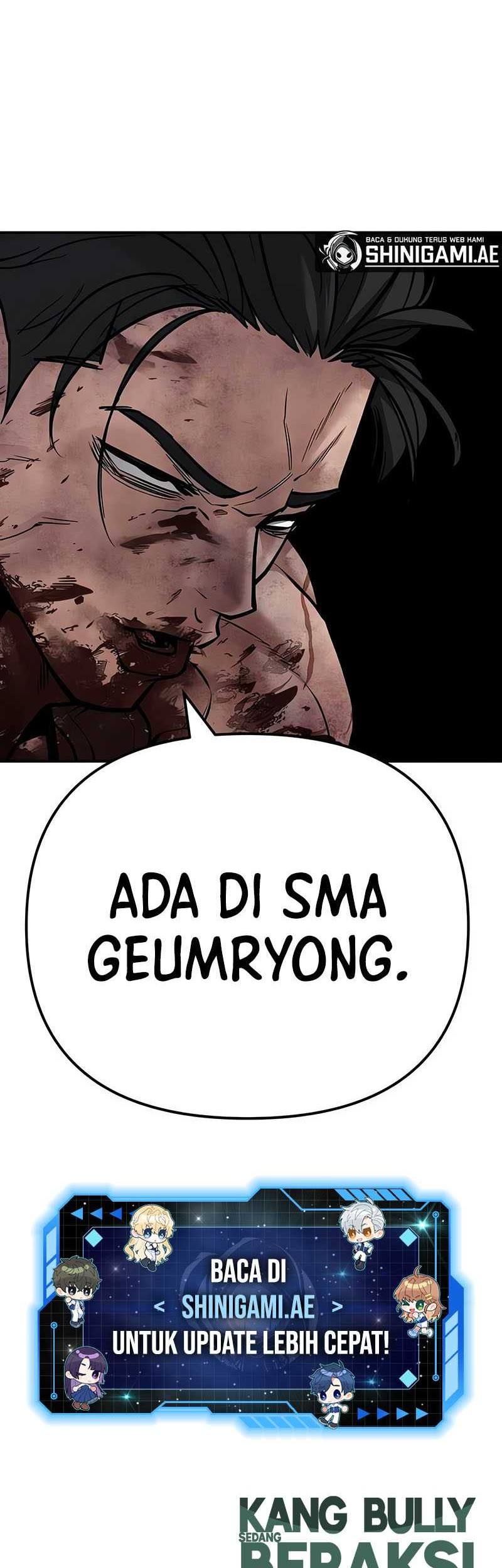 Halaman 103