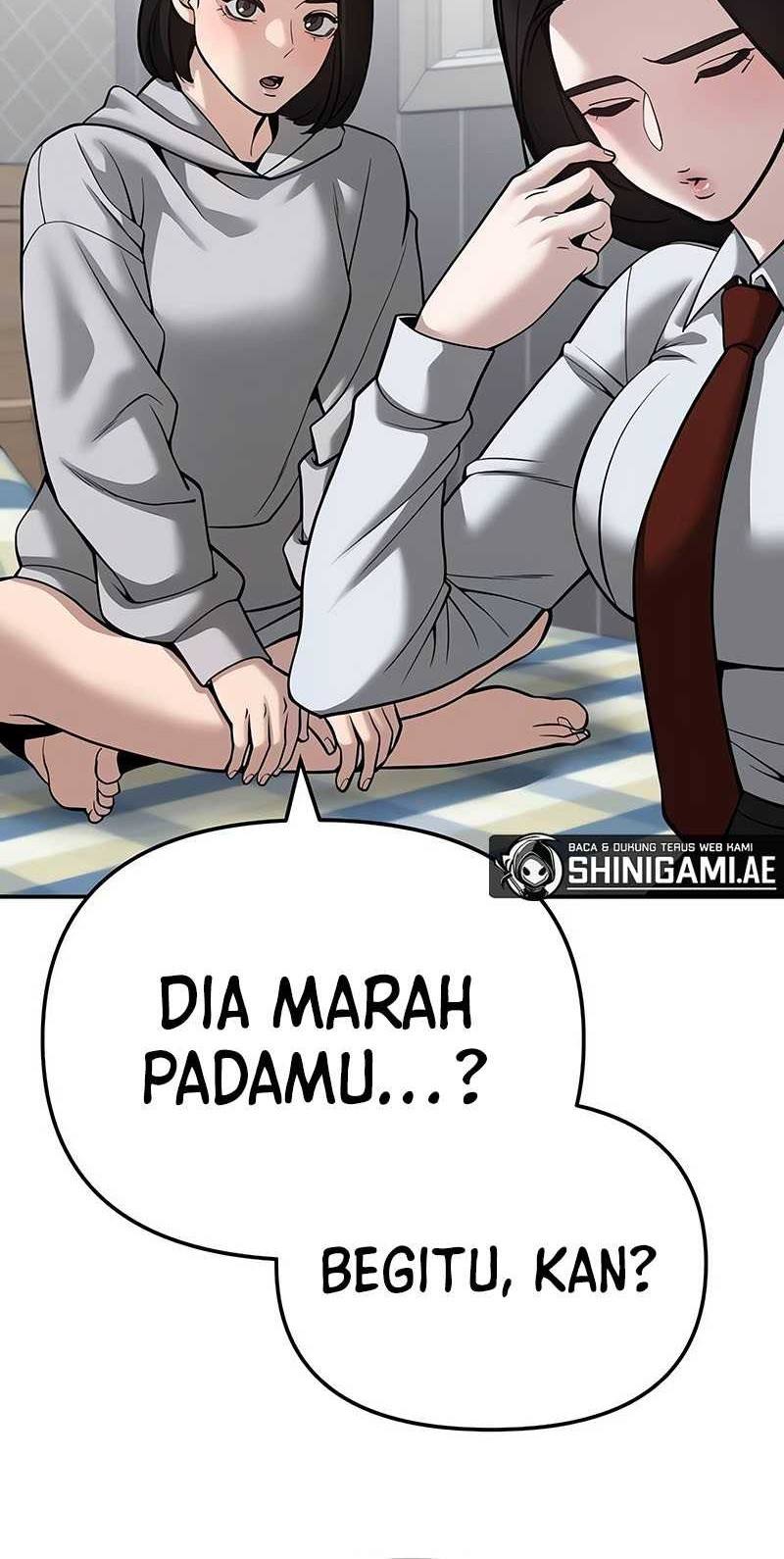 Halaman 77