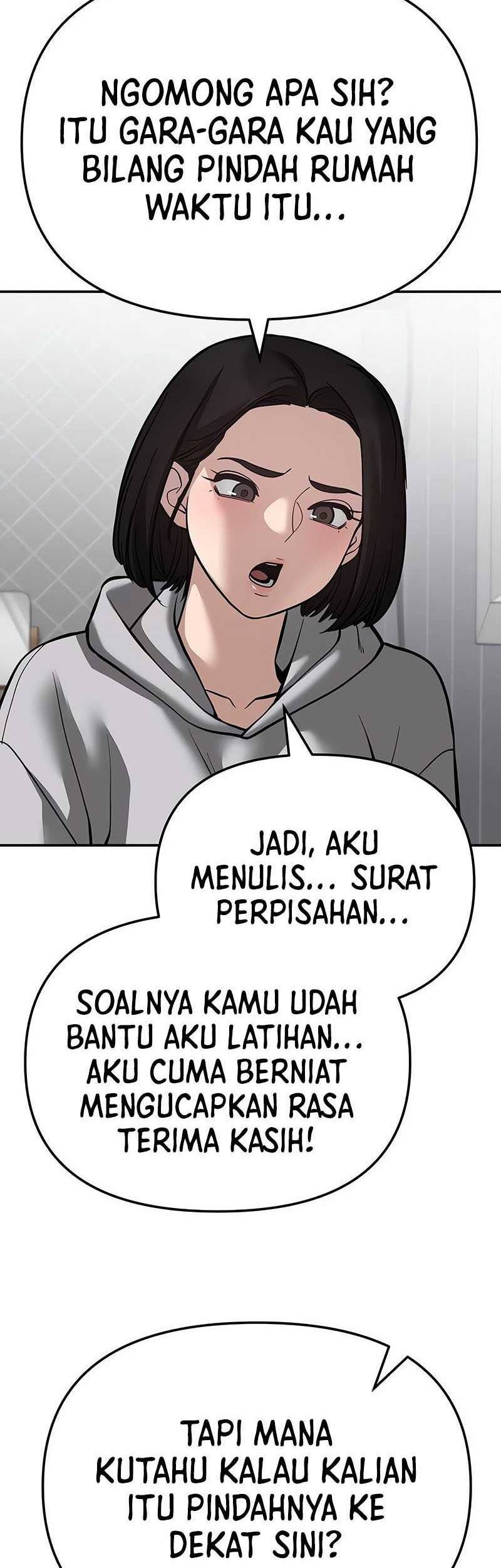 Halaman 75