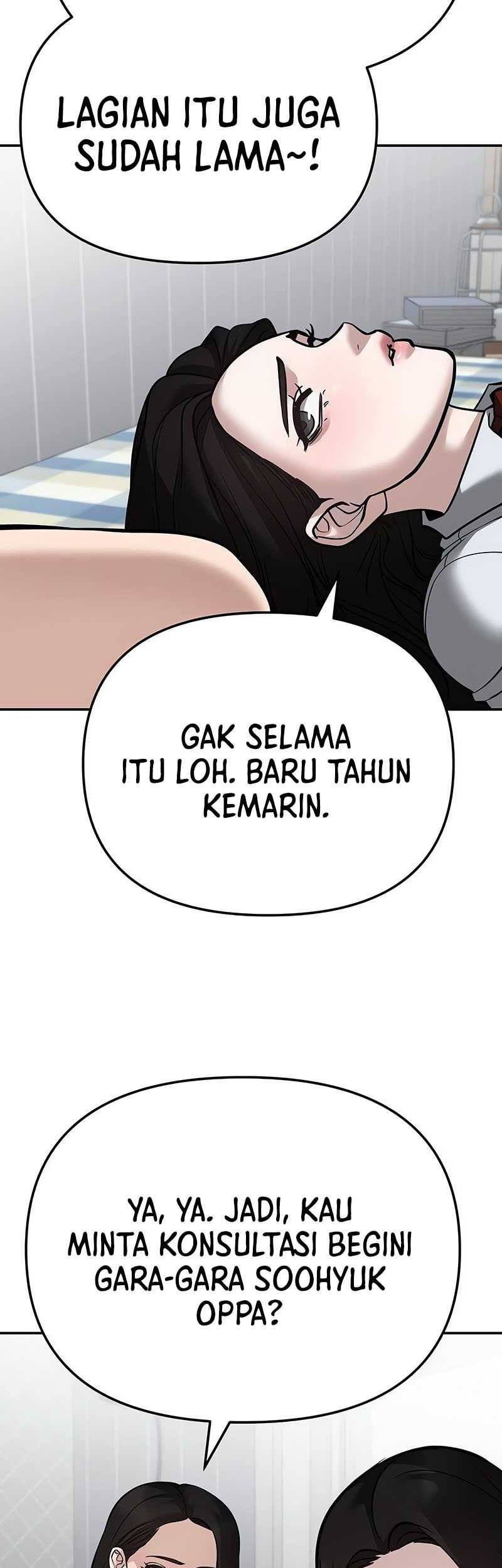 Halaman 76