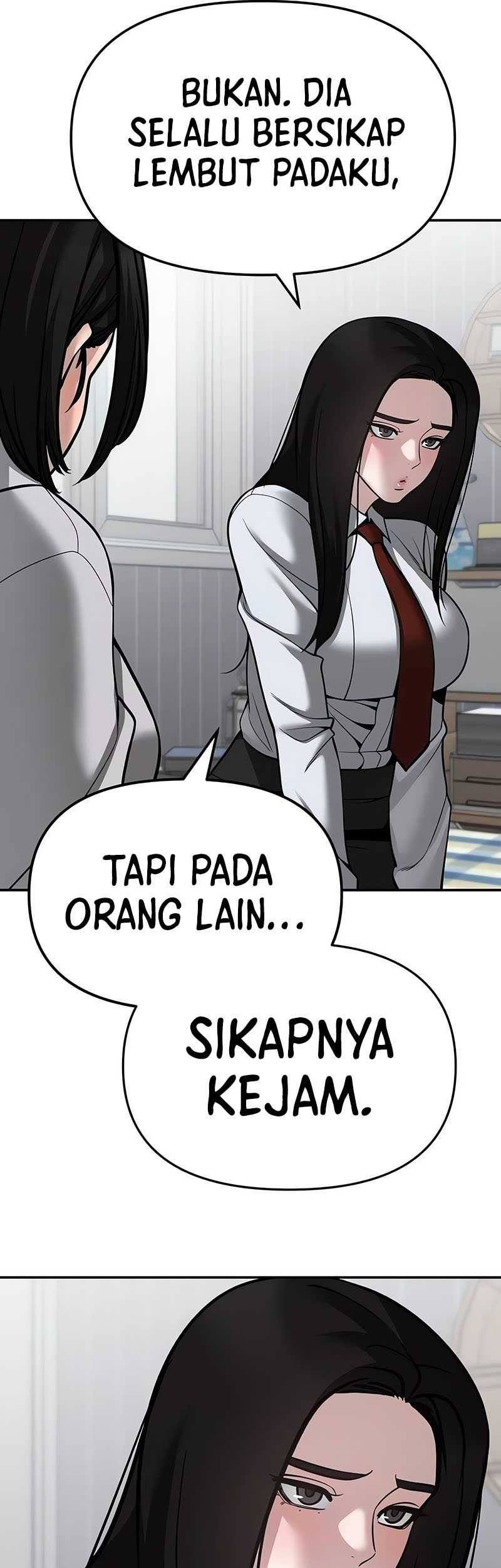 Halaman 78