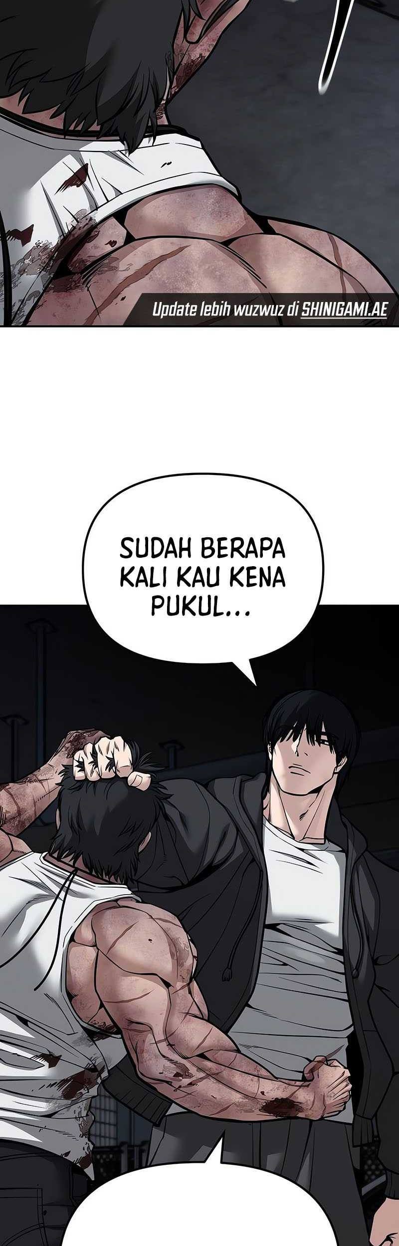 Halaman 80