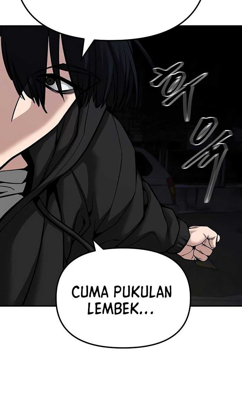 Halaman 85