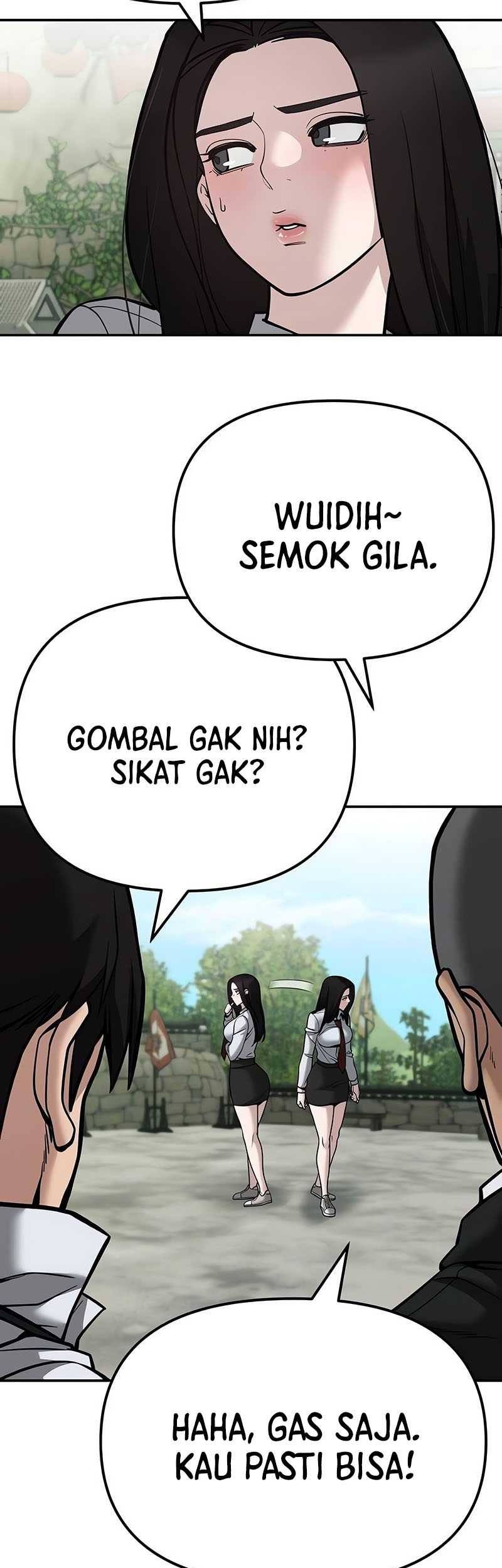 Halaman 54