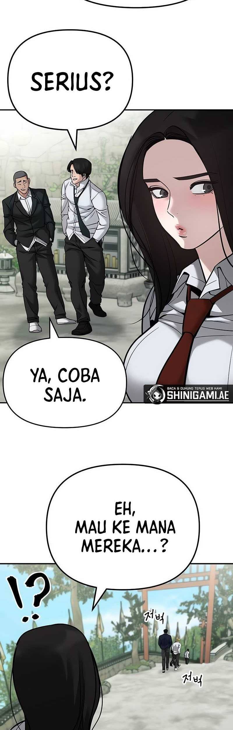 Halaman 55