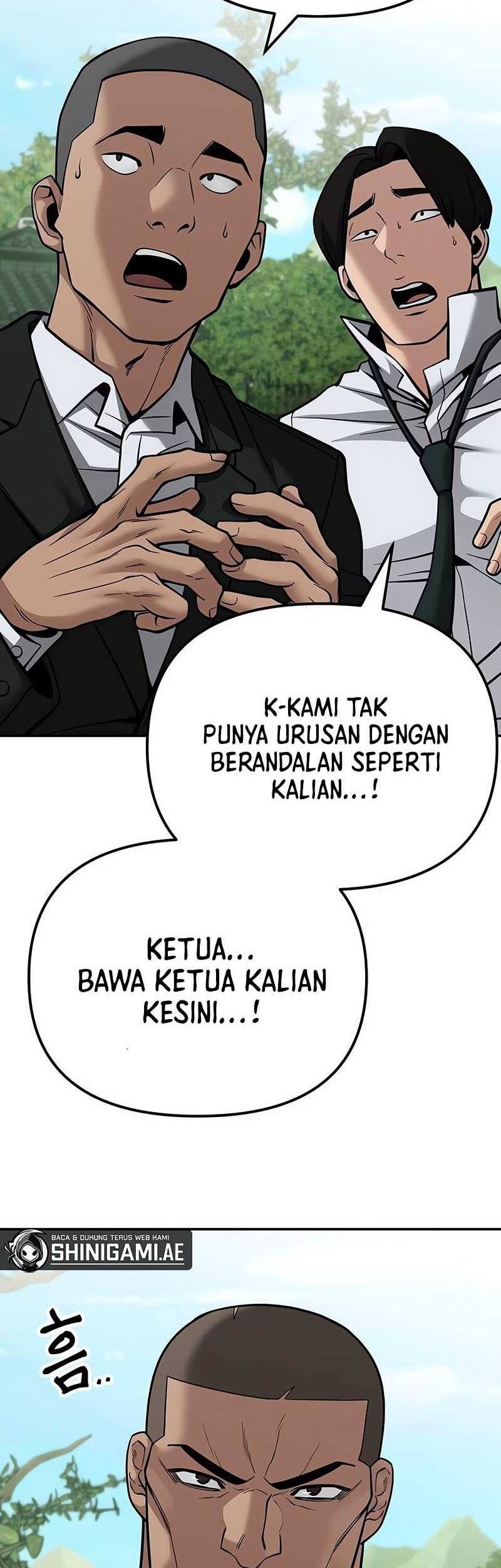 Halaman 63