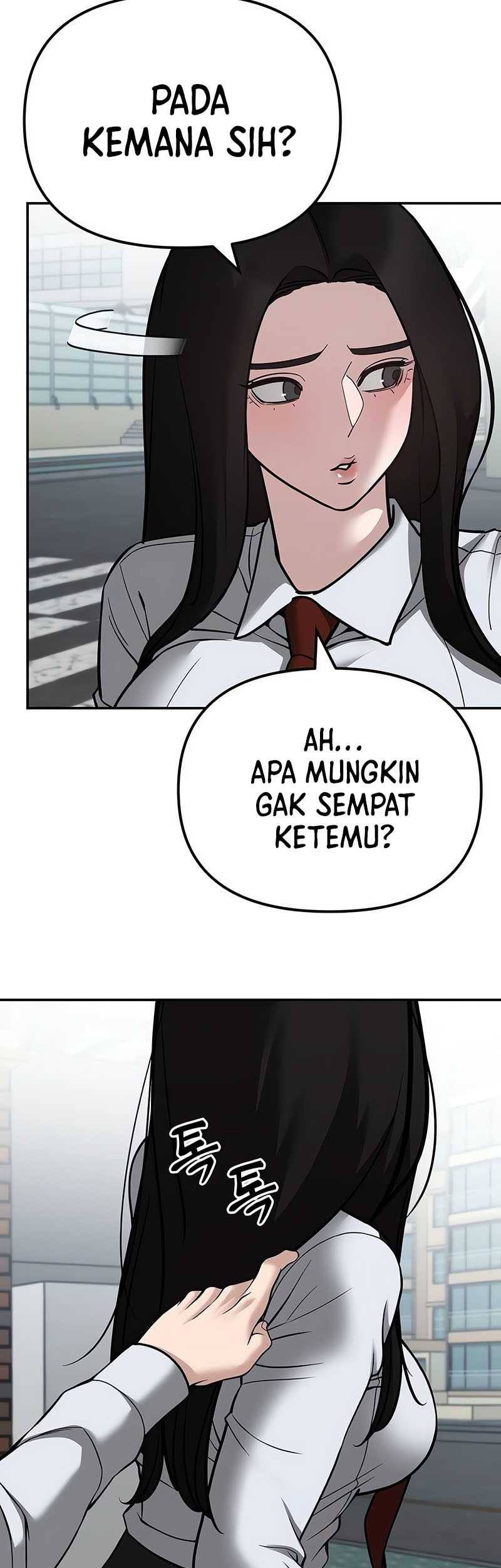 Halaman 66