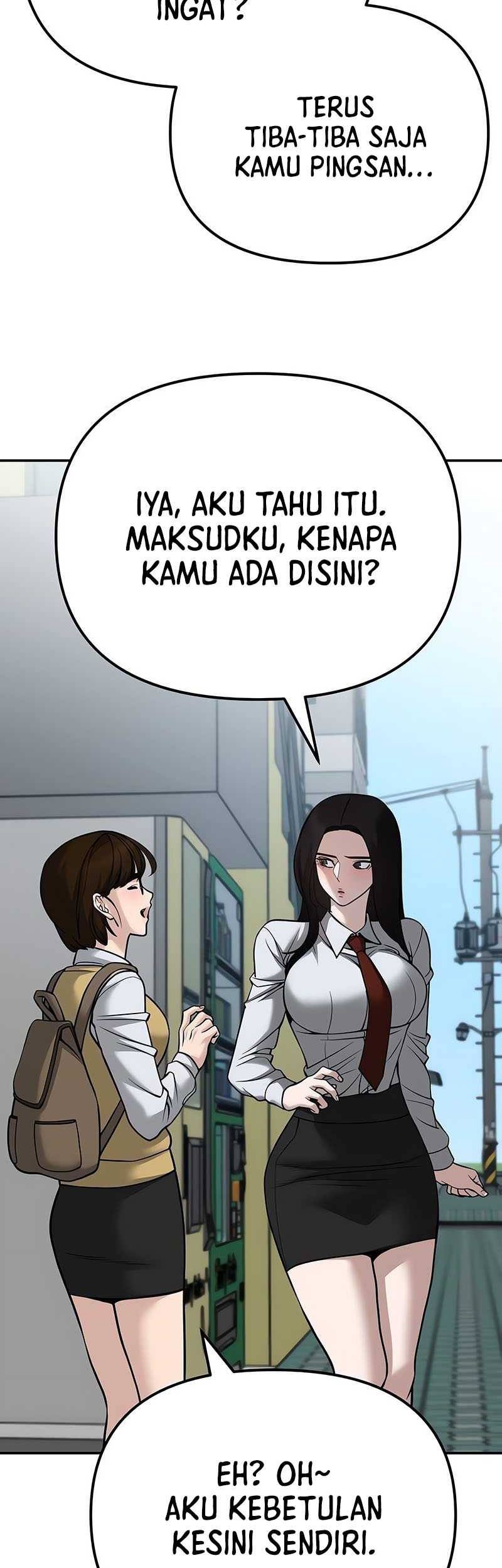 Halaman 68
