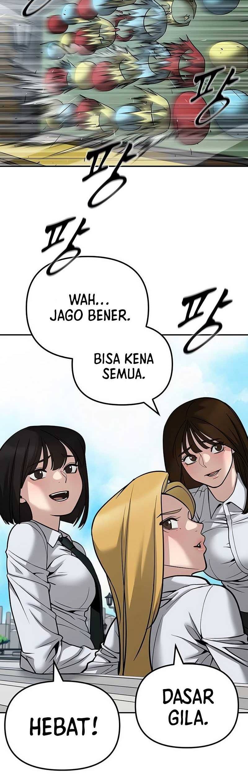 Halaman 93