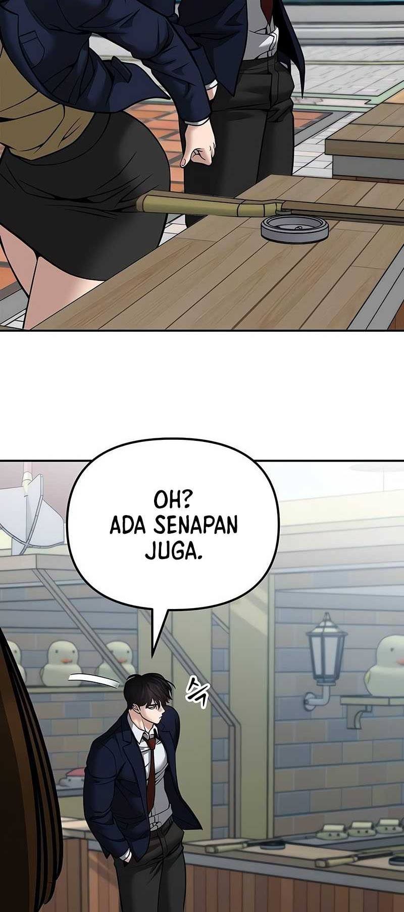 Halaman 97