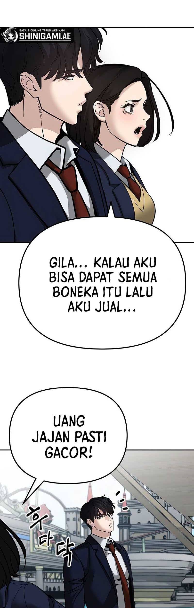 Halaman 96