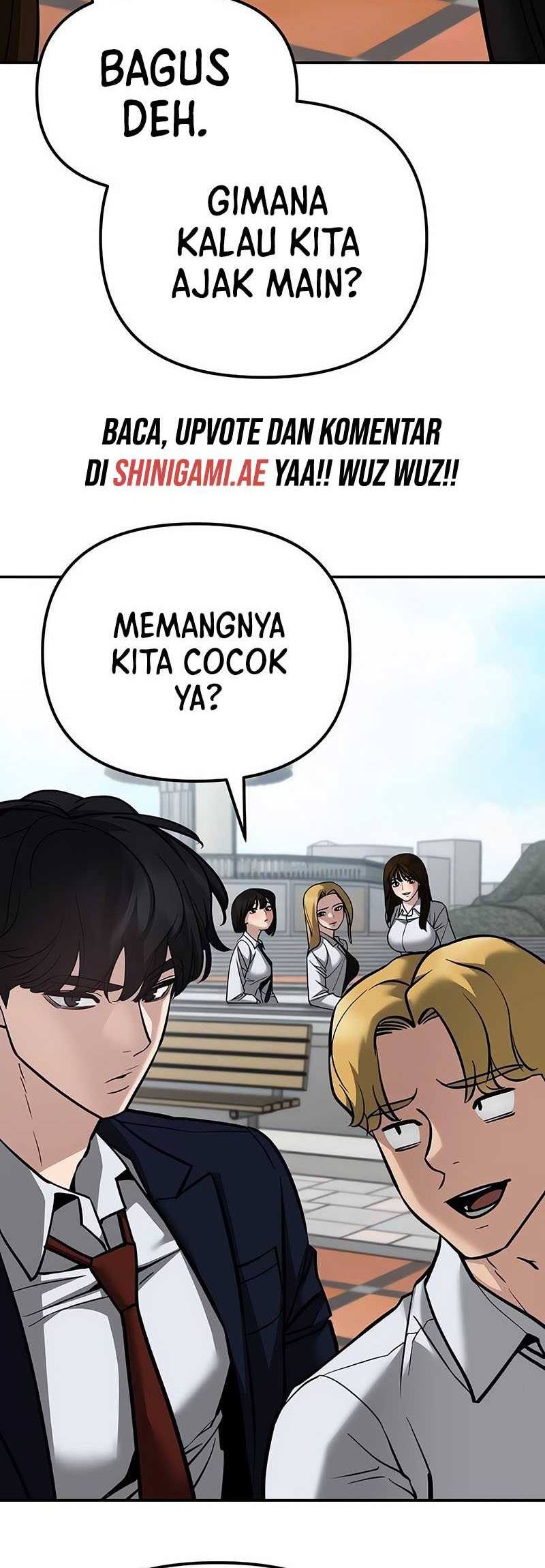 Halaman 101