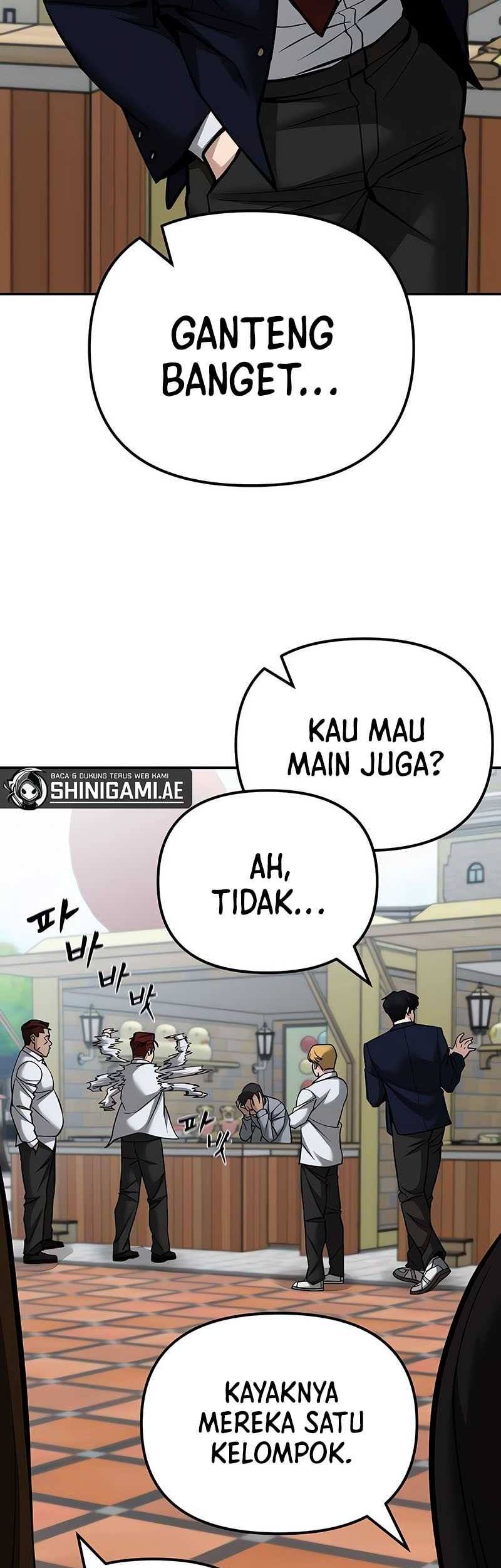 Halaman 100