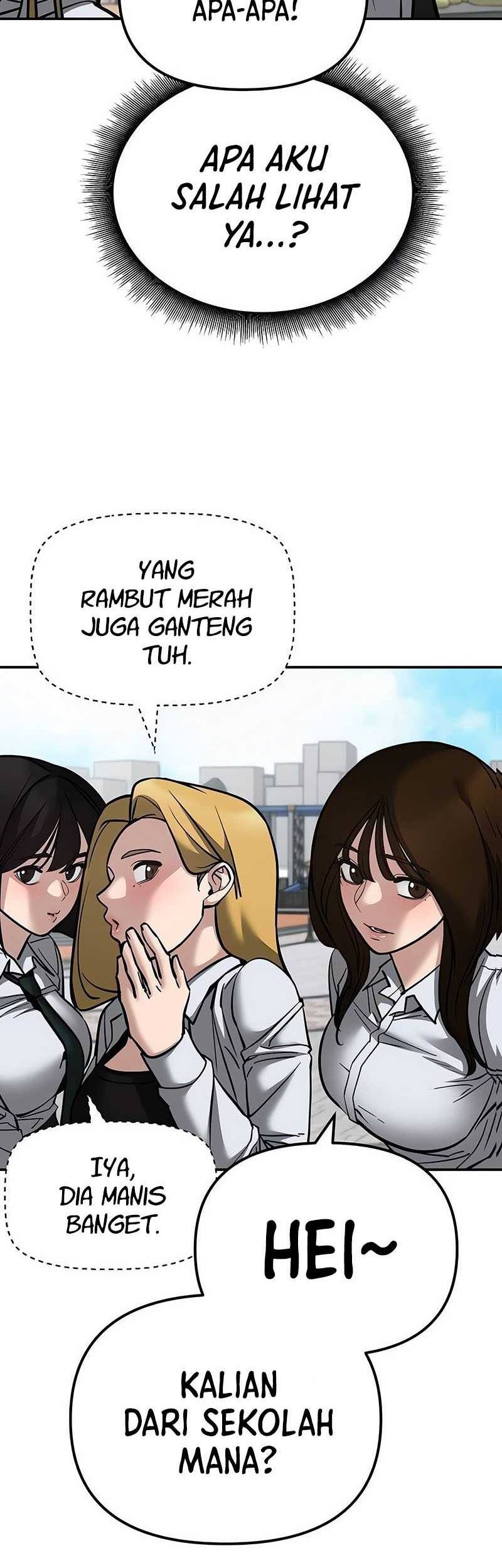 Halaman 105
