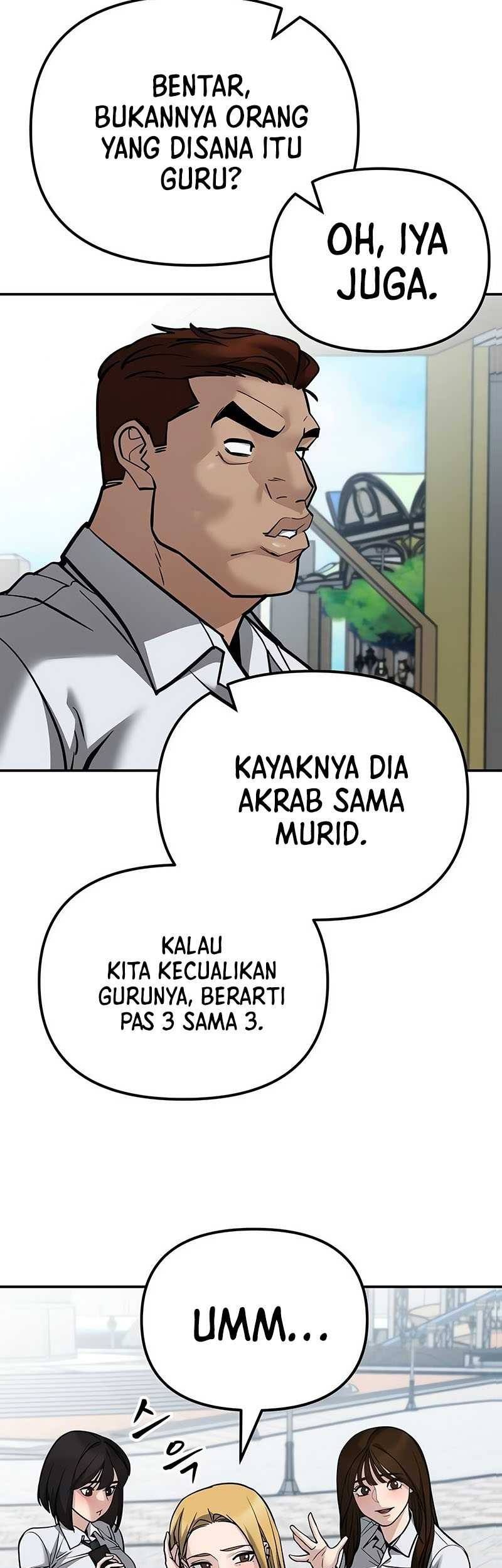 Halaman 102
