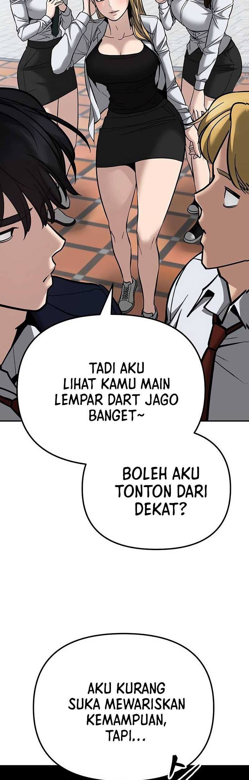 Halaman 103