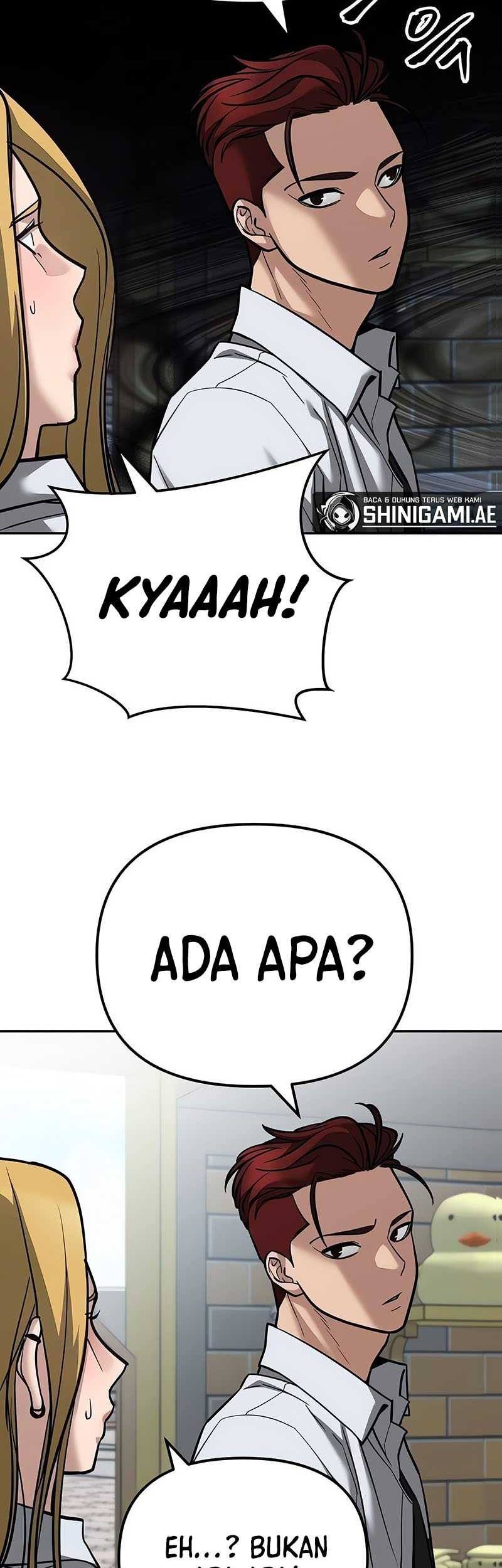 Halaman 104