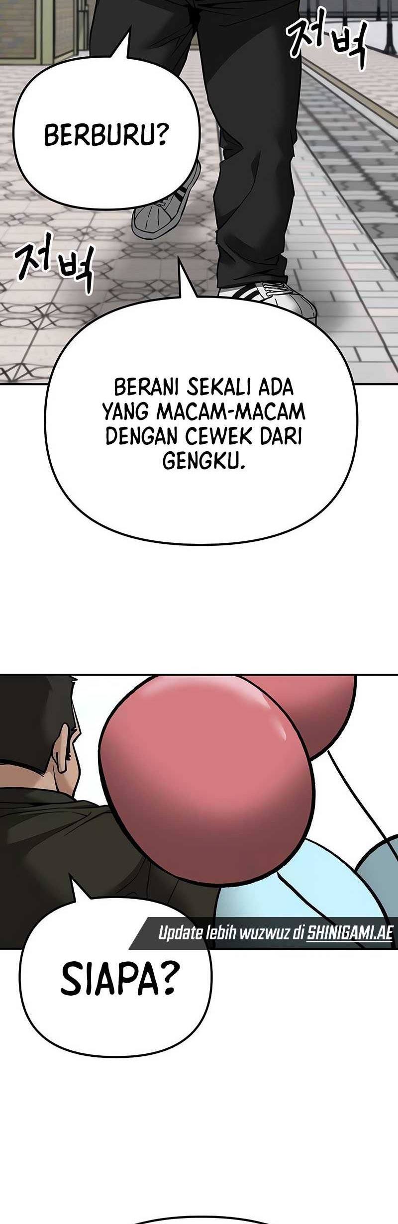 Halaman 113