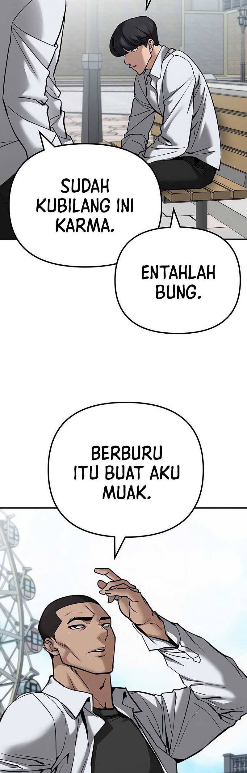 Halaman 111