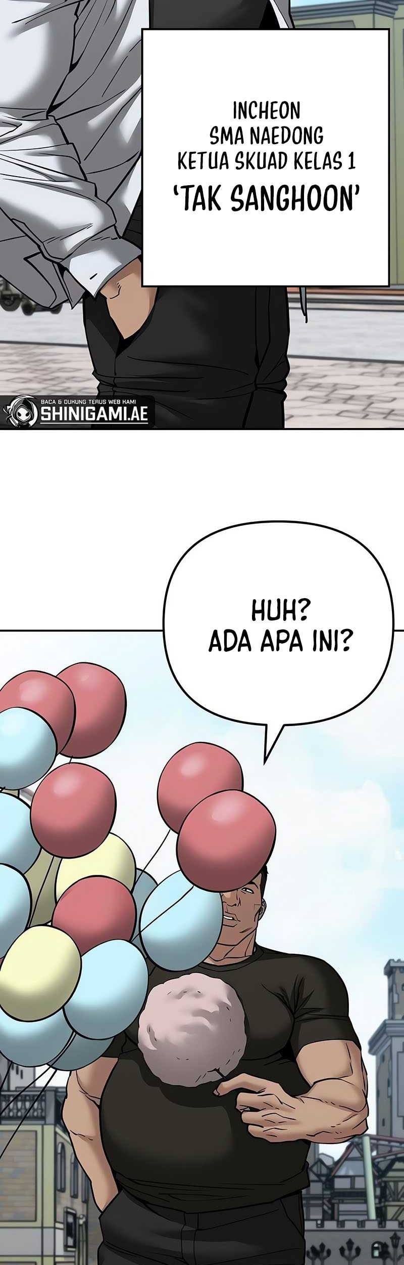 Halaman 112