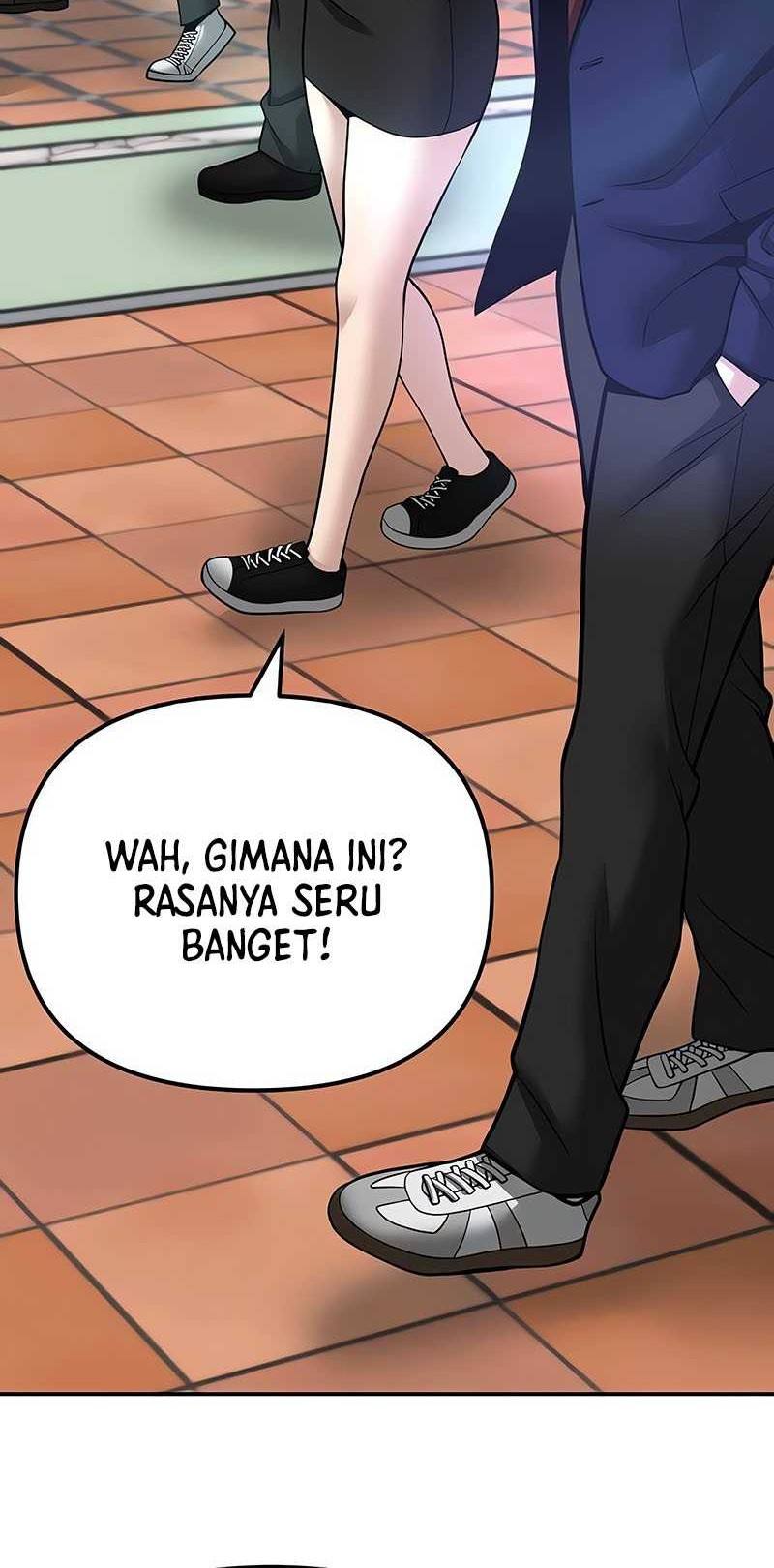 Halaman 77