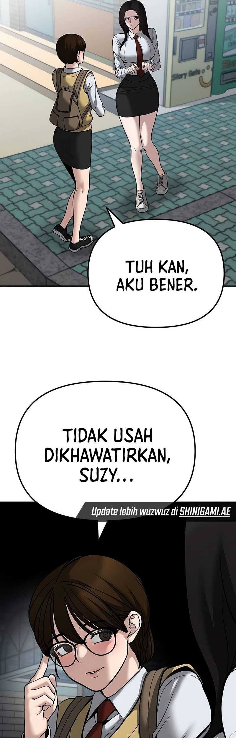 Halaman 74