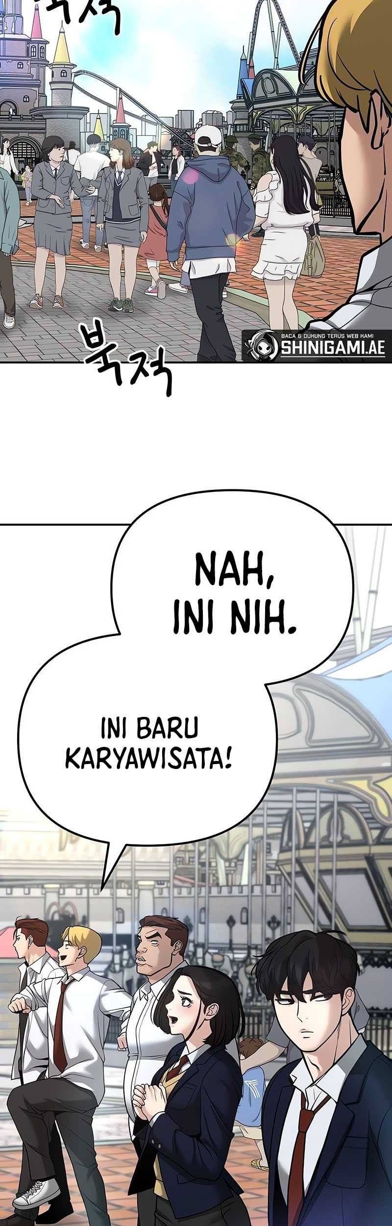 Halaman 76
