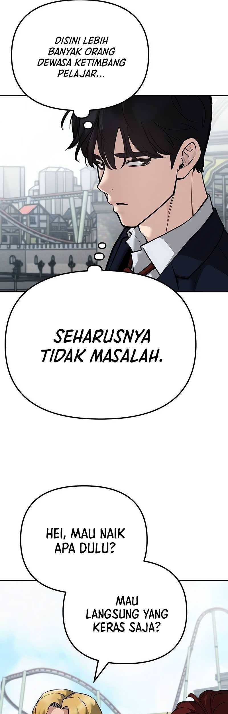 Halaman 78